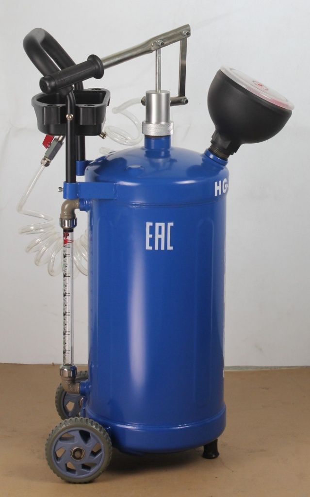 hg-32026-09 (1).jpg